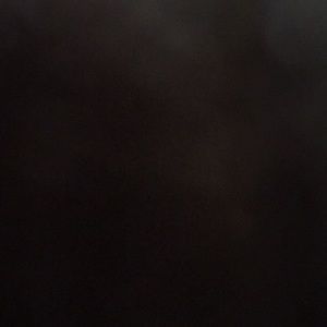 Meet your Posher, Kristie